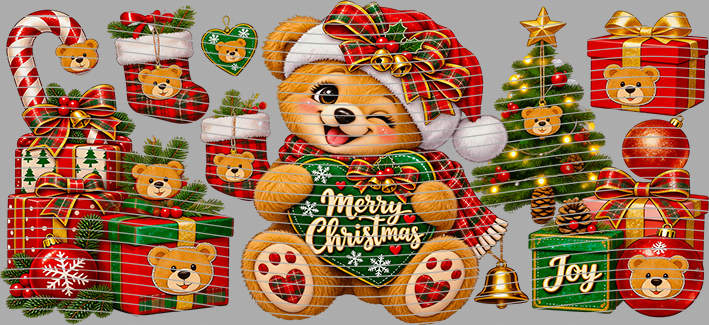 16oz Christmas-J10-4656